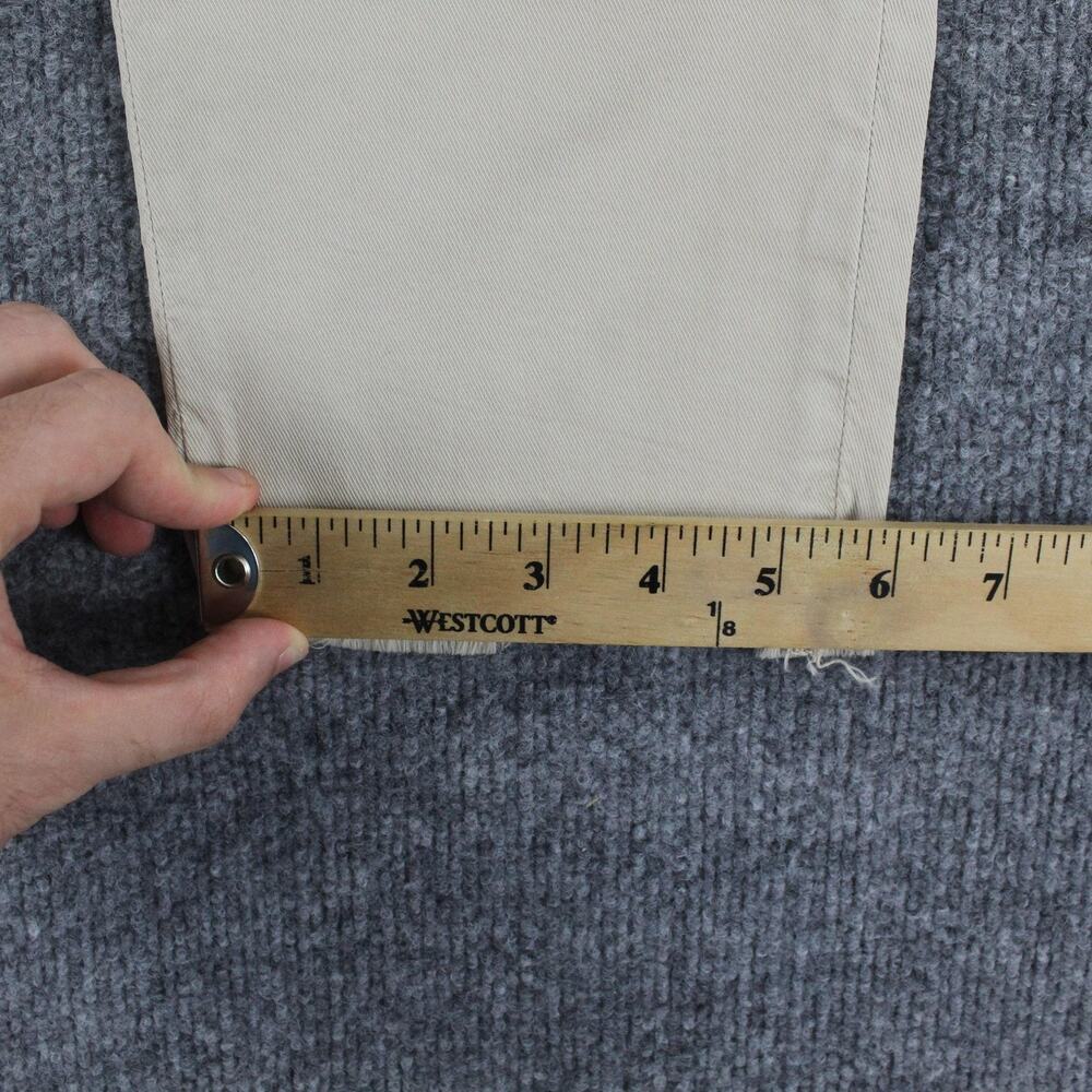 Sold - Picture 6 of 8